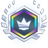 GC custom emote | Gaming Grid
