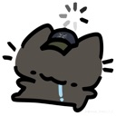gazcat_6 Discord sticker from CoD Lovers ⊹⃝