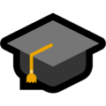 grinderstudent Discord sticker - The Grinder