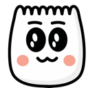 hehecute Discord Emoji | ／ｄｉｍｉｔｒｅｓｃｕ  🍂