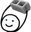 Igotthis custom emote | Pinay | Voice Chat • Social • Emojis & Stickers • Icons