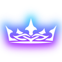 kawaiqueens custom emote - eCafe 🌸 |  Indian Discord Server・Hangout・Guild Tag ・ Chilling・Voice Chat・Gaming ・India