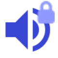 customvc_urdu Discord Emoji from Urdu | Community - Social - Chill - Giveaways |