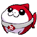 56239mrproleaguejeff animated GIF emoji from 𝕄𝕚𝕤𝔽𝕚𝕥 ℂ𝕣𝕖𝕨