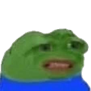 9807pepecringe Discord Emoji from World of Tanks HEAT - FR