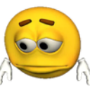 sad Discord sticker - fcktrials 𓃶
