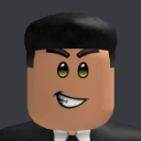samir Discord sticker - Hearts of Steel (Geopoltical Minecraft Server)