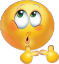 oh_noyes custom emote | 𝐋𝐮𝐬𝐭𝐲 𝐅𝐫𝐞𝐚𝐤𝐬 🐾