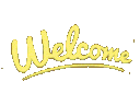 emoji_149 animated emote - 𝗠𝗥_𝗧𝗔𝗬𝗚𝗔