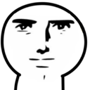 e_wtf Discord Emoji from Atheist Front ⚛