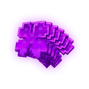 6x_luck Discord Emoji - Sailor Piece Trading Server