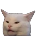 146_annoyed custom emote from Rabbit Hole