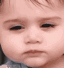 zzzzOR_babylaugh animated GIF emoji from Bunnies Cafe 18+