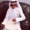 1261256546126663790 custom emote | Mashal.alqhtani'