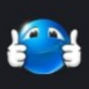 coolmaam Discord Emoji - Viber Server | Small Community Server
