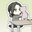 Yay Discord sticker from No