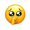 ehmehm Discord Emoji | 『🇧🇦🇷🇴』𝙍𝙊𝘽𝙊𝙎𝙉𝙄𝘼 𝘾𝙊𝙈𝙈𝙐𝙉𝙄𝙏𝙔