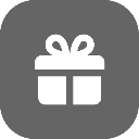 emoji_396 custom emote - #- thunder community