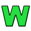 win custom emote from Grow a Garden 2