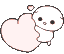 hug_love animated GIF emoji from 𝑪𝒉𝒂𝒕𝒕𝒚 𝑷𝒖𝒑𝒑𝒊𝒆𝒔