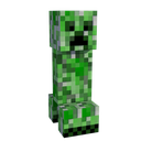 Creeper Discord sticker from Shulkercraft