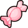 minicandy Discord sticker | ✧      ₍ᐢ. .ᐢ₎   𓏽   mini  cαƒe 𓂃 ❀  active ⋆ gws ⋆ guilds ⋆ icons ⋆ events ⋆ gaming ⋆ art ⋆ scl