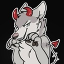 emoji_5 Discord Emoji from InGear- Adult Kink Community