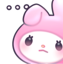 melodyum_mini Discord sticker | ✧      ₍ᐢ. .ᐢ₎   𓏽   mini  cαƒe 𓂃 ❀  active ⋆ gws ⋆ guilds ⋆ icons ⋆ events ⋆ gaming ⋆ art ⋆ scl