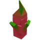 dragon_fruit Discord Emoji - Grow a Garden 2