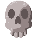 emoji_30 Discord Emoji - 𝗜𝗿𝗮𝗾𝗶 𝗛𝘂𝗯 (𝚅𝚊𝚜𝚜𝚊𝚕 𝚘𝚏 𝙰.𝙳.𝙰)