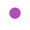 c1dot custom emote from CommunityOne