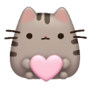 kayemoji_14 custom emote from Tambayan Ave.
