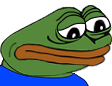 sadge custom emote from 𝓣𝓱𝓮 𝓢𝓱𝓪𝓭𝓸𝔀 𝓢𝓸𝓬𝓲𝓮𝓽𝔂