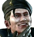 DragunovLike Discord Emoji | Cimmarian