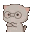 10813198832136398511 animated Discord emote | Diyu Hotel
