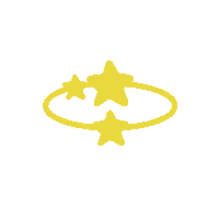 Skill_Core_Cooldown animated GIF emoji from Project ALTER EGO [Chapter 0]