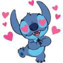 91035stitchinlove Discord sticker | 𝕄𝕚𝕤𝔽𝕚𝕥 ℂ𝕣𝕖𝕨