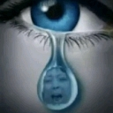 tearsrundownmythighs custom emote | Jushoka