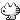 toro_sigh animated GIF emoji | ／ｄｉｍｉｔｒｅｓｃｕ  🍂
