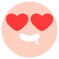 tt_drool custom emote - KawaKhaos