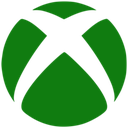 4304xbox custom emote | #GAMERZ