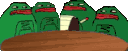 hmmMeeting animated Discord emote | Battlefield 6  Germany