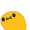 HR animated Discord emote - Hai7deR