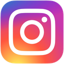 logo_instagram custom emote - Bitplay