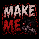 emoji_57 Discord sticker from 🌙 Phantom's Nightfall Lounge (18+)