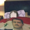 osakaalassad_nld Discord sticker - Witherers