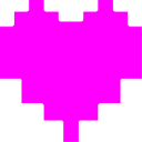 discotoolsxyzicon26 Discord sticker from NEW SMP NEED MEMBERS