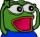 poggies Discord sticker - Make Money Online 💸