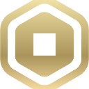 y_robux Discord sticker - Roblox Reserve | Robux & Nitro Giveaways