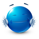 62673bluemoji63 Discord Emoji from (っ◔◡◔)っ ♥ Infinity Hub ♥™